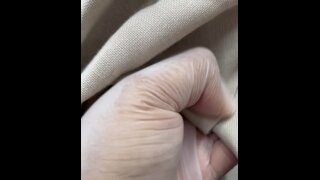Thumb 10
