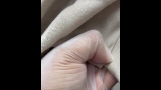 Thumb 8