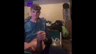Thumb 8