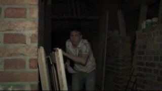Thumb 10
