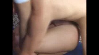 Thumb 9