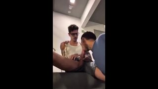 Thumb 10
