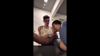 Thumb 9