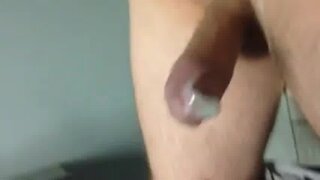 Thumb 9