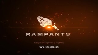 Thumb 10