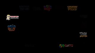 Thumb 10