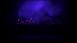 Thumb 10