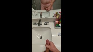 Thumb 7