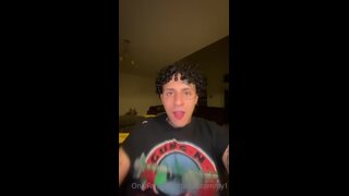 Thumb 6