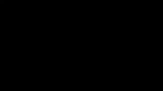 Thumb 9