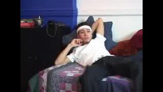 Thumb 10