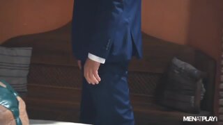 Supernatural, Editor's Cut