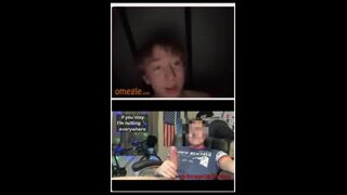 Thumb 6