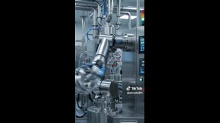 Thumb 7