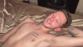 Thumb 10