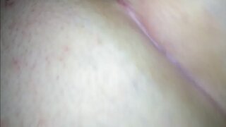 Thumb 8