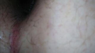 Thumb 9