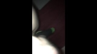 Thumb 8