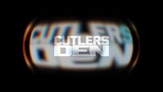 Thumb 10