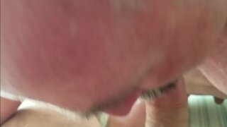 Thumb 6