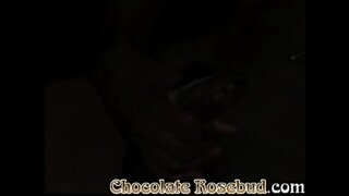 Thumb 10