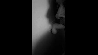 Thumb 7