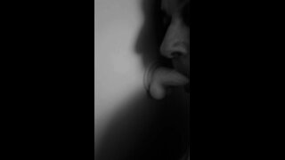 Thumb 8