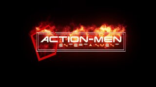 Thumb 10