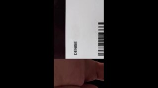 Thumb 7