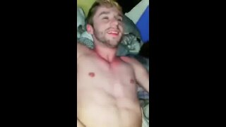 Thumb 9
