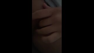 Thumb 7