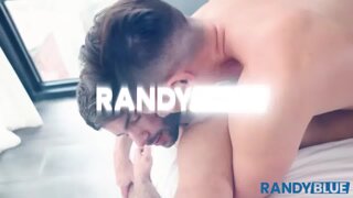 Thumb 10