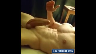 Thumb 9