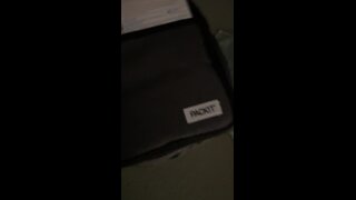 Thumb 7