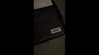 Thumb 8