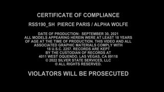 Thumb 10
