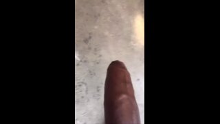 Thumb 10