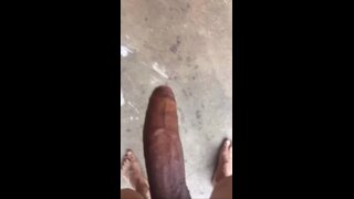 Thumb 8