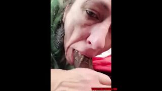 Thumb 10