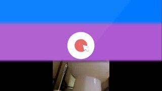 Thumb 9
