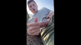 Thumb 10