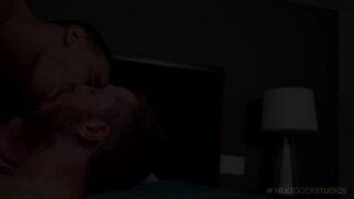 Thumb 10