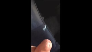 Thumb 6