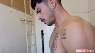 Thumb 9