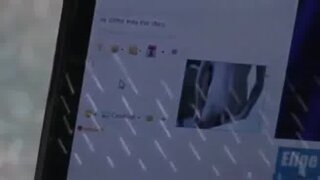 Dad Spying