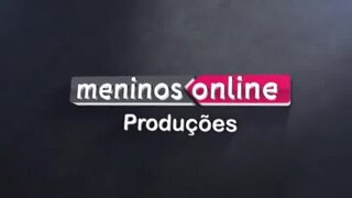 Thumb 10