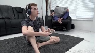 Thumb 3