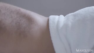 Alex And Markus