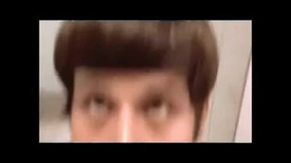 Thumb 6