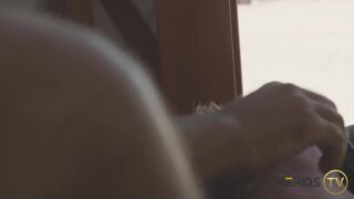 Thumb 10